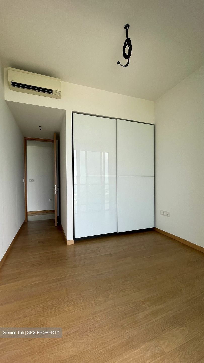 Marina One Residences (D1), Apartment #366366271